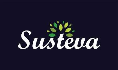 Susteva.com